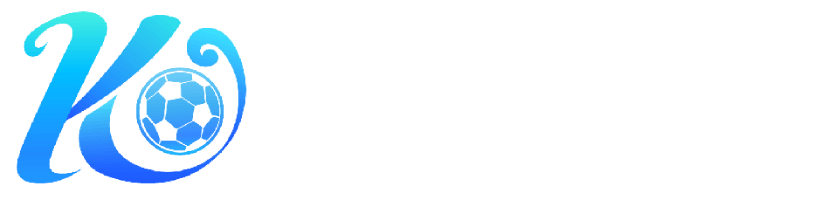 云博2026世界杯官网